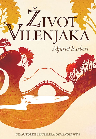 ŽIVOT VILENJAKA
