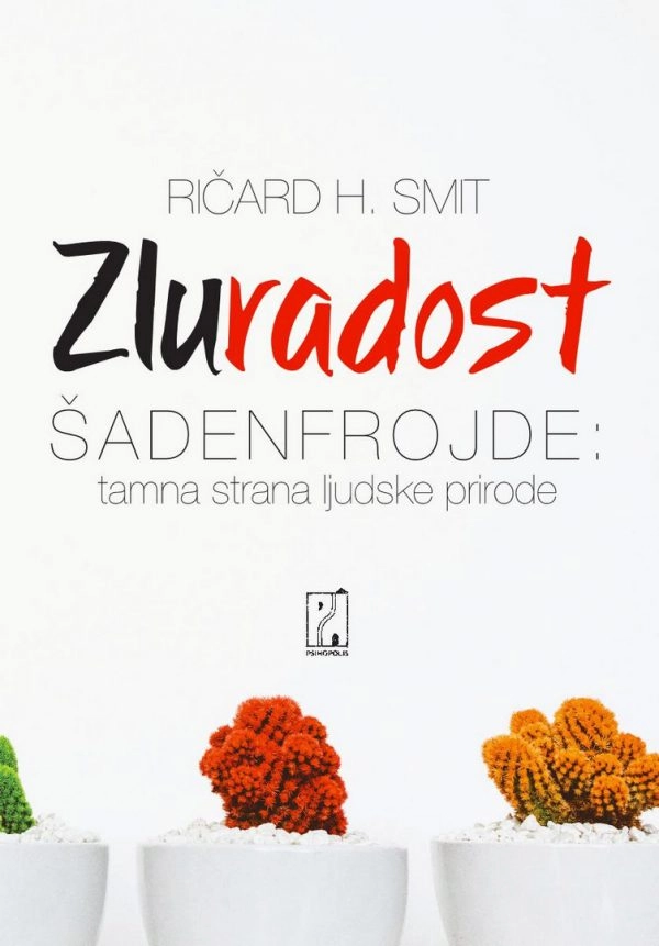 ZLURADOST