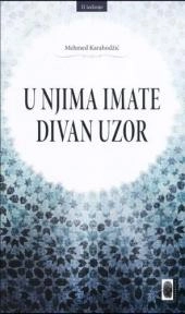 U NJIMA IMATE DIVAN UZOR