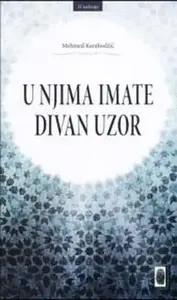 U NJIMA IMATE DIVAN UZOR