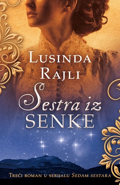 SESTRA IZ SENKE