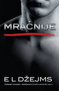 MRAČNIJE