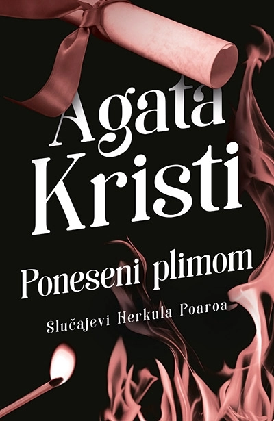 PONESENI PLIMOM