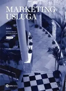 MARKETING USLUGA