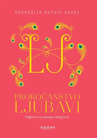 PROROČANSTVO LJUBAVI