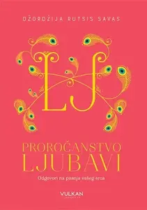 PROROČANSTVO LJUBAVI