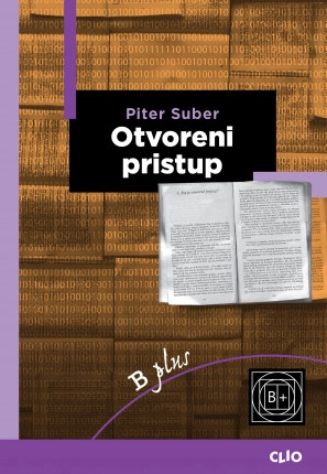 OTVORENI PRISTUP