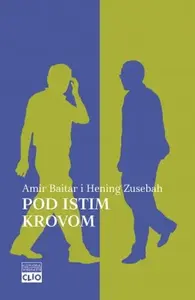 POD ISTIM KROVOM