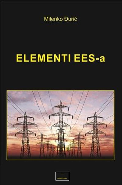 ELEMENTI EES