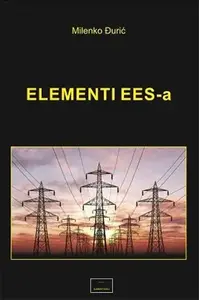 ELEMENTI EES