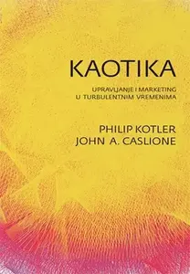 KAOTIKA