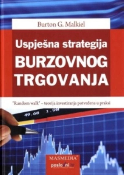 USPJEŠNA STRATEGIJA