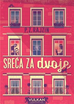 SREĆA ZA DVOJE