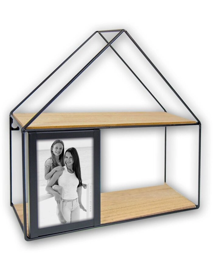 RAM ZA SLIKE 10X15 PORTER EY623