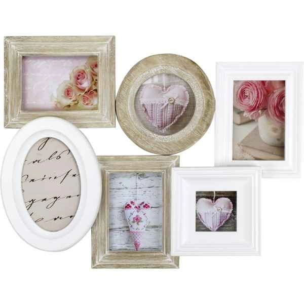 RAM ZA SLIKE 3X9X13 10X15 7X7 10X10 CHAMBERY YO797