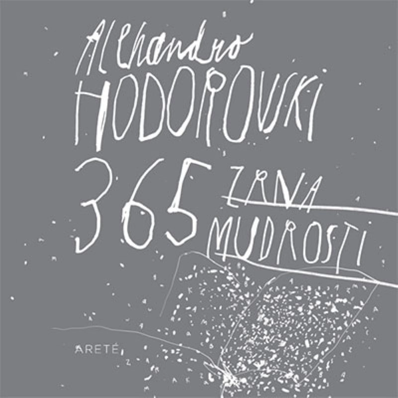 365 ZRNA MUDROSTI