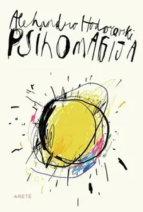 PSIHOMAGIJA