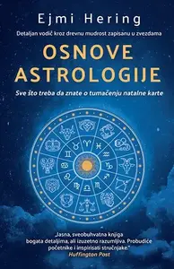OSNOVE ASTROLOGIJE