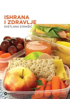 ISHRANA I ZDRAVLJE