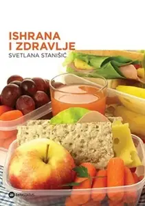 ISHRANA I ZDRAVLJE