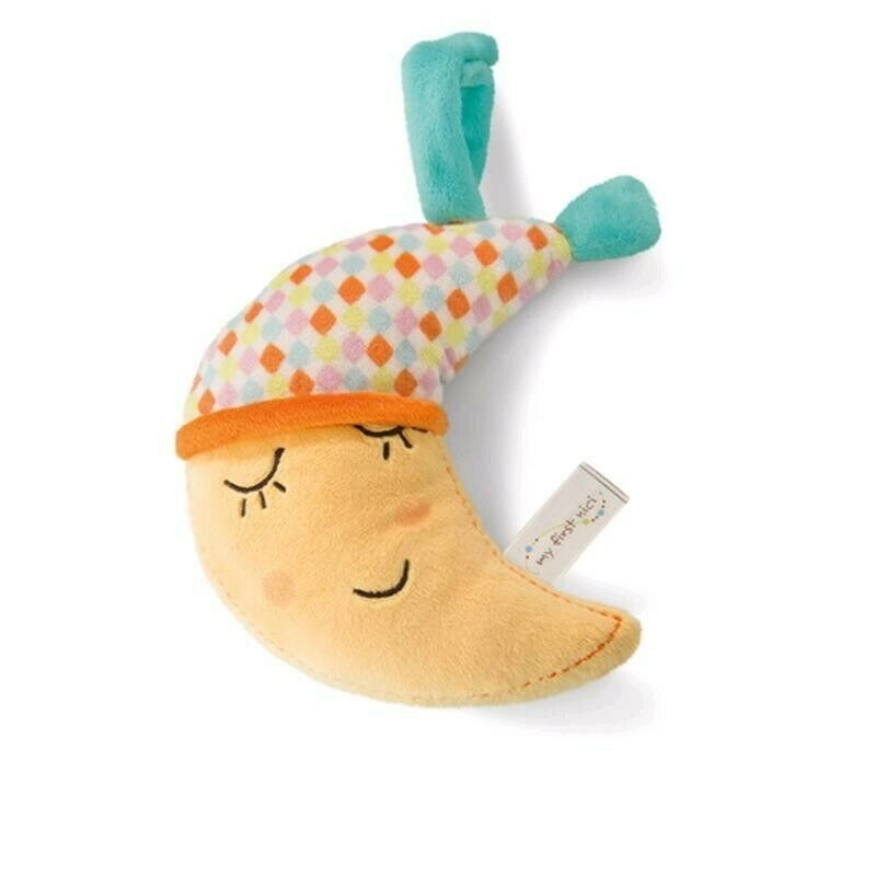 NIGHTLIGHT MOON 42072