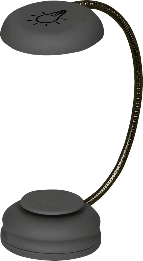 LAMPA ZA ČITANJE SPIEGELBURG LIGHT MACHINE URBAN&GRAY 15325