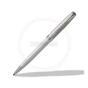 HEMIJSKA OLOVKA PARKER SONNET PEARL CHIS. CT 160093