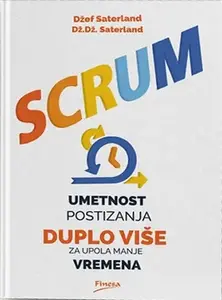 SCRUM