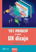 101 UX PRINCPI