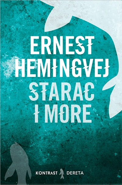 STARAC I MORE-Kontrast