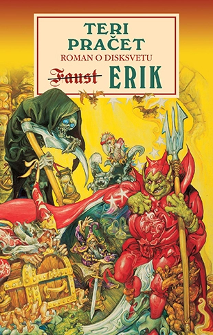 ERIK