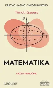 MATEMATIKA- Laguna
