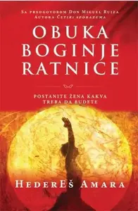 OBUKA BOGINJE RATNICE