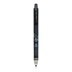TEHNIČKA OLOVKA 0.5 UNI KURU TOGA SIVA M5-450T
