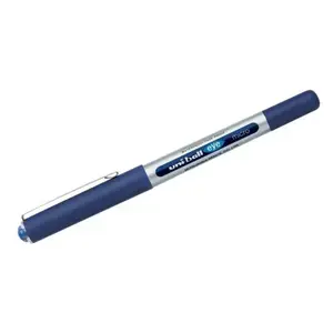 ROLER 0.5 UNI EYE PLAVI UB-150 1/12