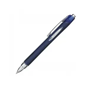 ROLER 0.7 UNI JETSTREAM PLAVI SXN-217 1/12