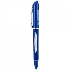 ROLER 0.7 UNI JETSTREAM PLAVI SX-217 1/12
