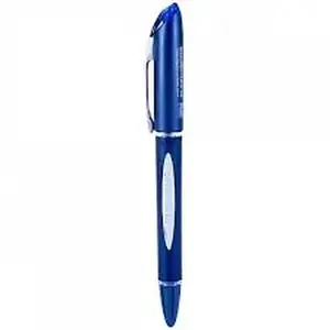 ROLER 0.7 UNI JETSTREAM PLAVI SX-217 1/12