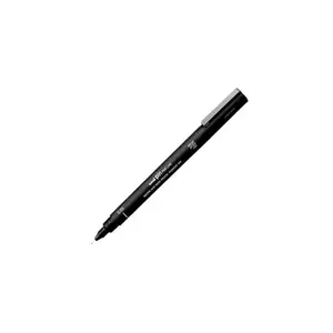 RAPIDOGRAF 00.3 UNI CRNI PIN003-200