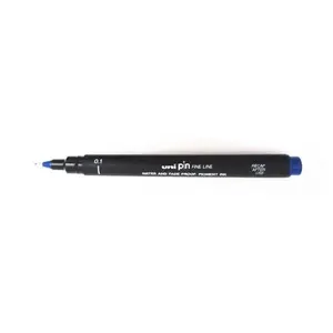 RAPIDOGRAF 0.1 UNI PLAVI PIN01-200