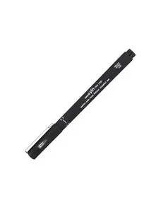 RAPIDOGRAF 0.3 UNI CRNI PIN03-200