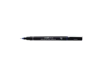 RAPIDOGRAF 0.3 UNI PLAVI PIN03-200