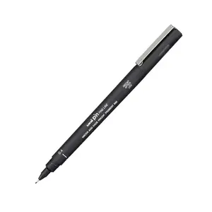 RAPIDOGRAF 0.4 UNI CRNI PIN04-200