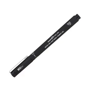 RAPIDOGRAF 0.5 UNI CRNI PIN05-200