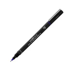 RAPIDOGRAF 0.5 UNI PLAVI PIN05-200