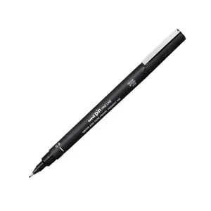 RAPIDOGRAF 0.6 UNI CRNI PIN06-200