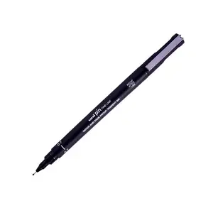 RAPIDOGRAF 0.7 UNI CRNI PIN07-200