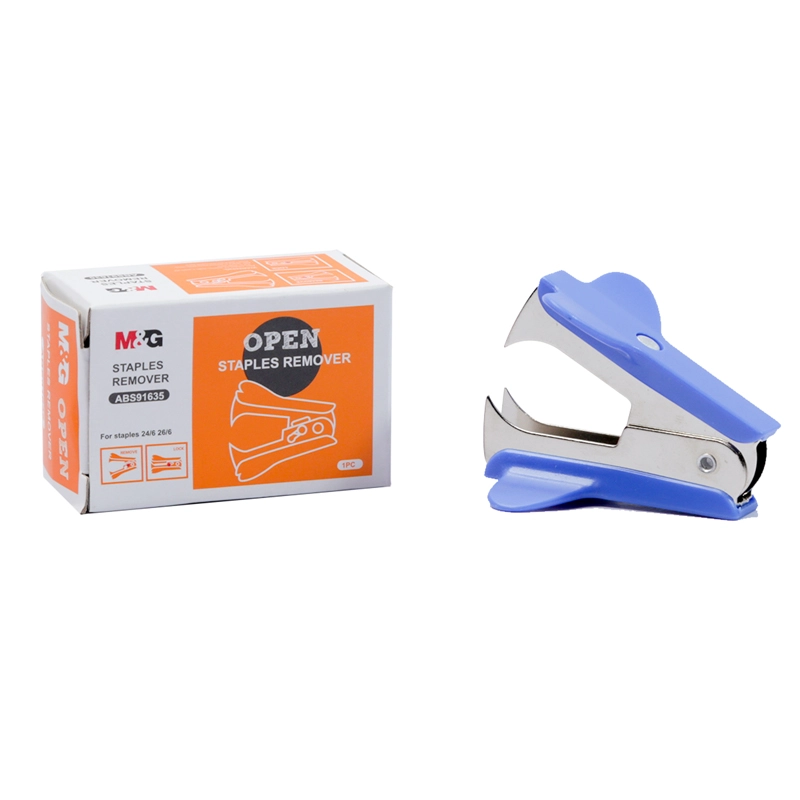 RASHEFTIVAČ M&G OPEN ABS-91635