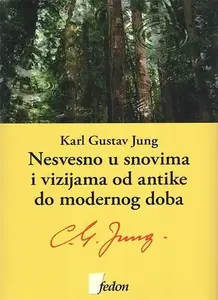 NESVESNO U SNOVIMA I VIZIJAMA