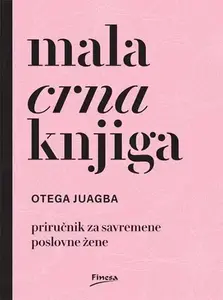 MALA CRNA KNJIGA